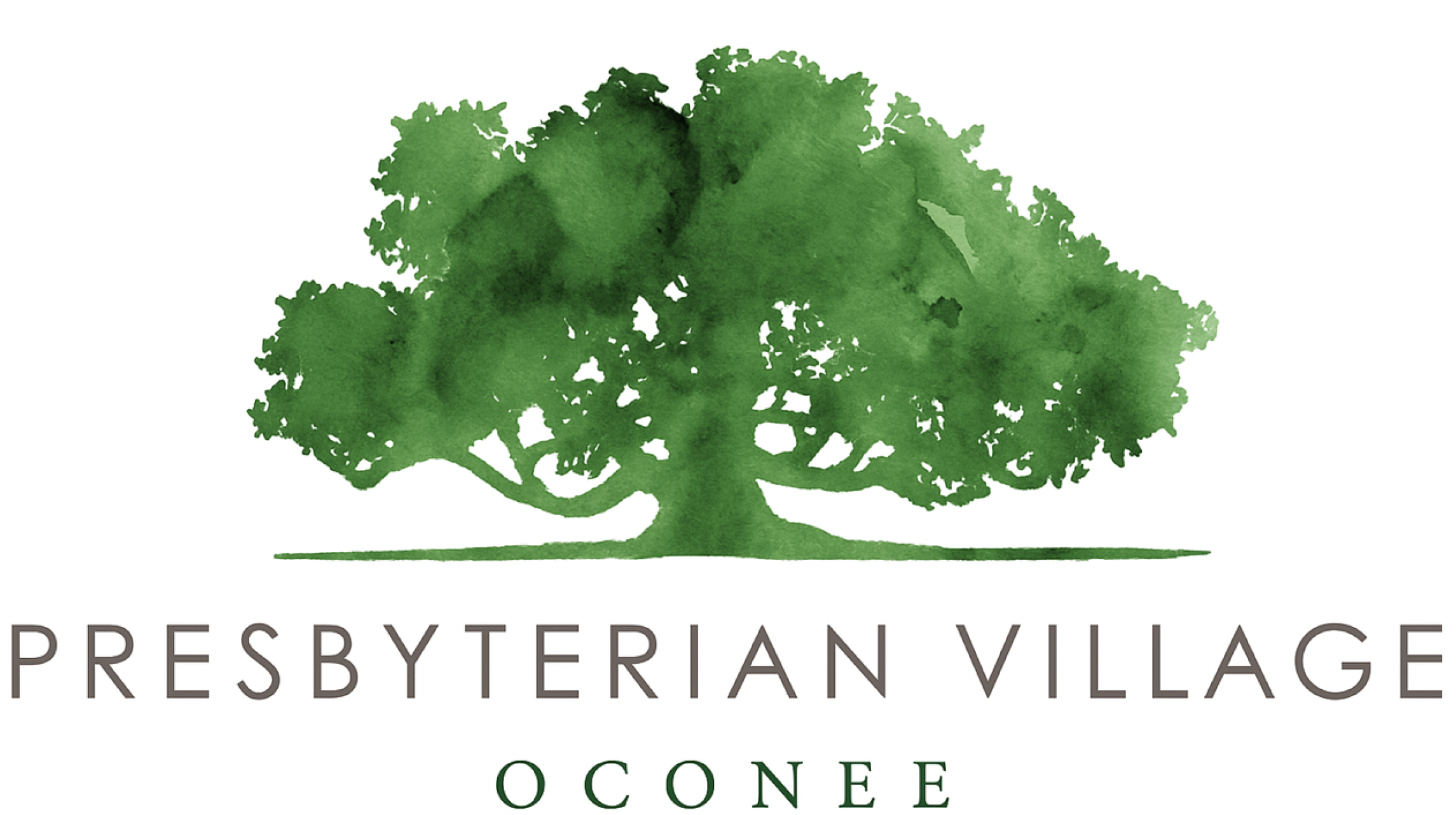 Oconee-logo-cut